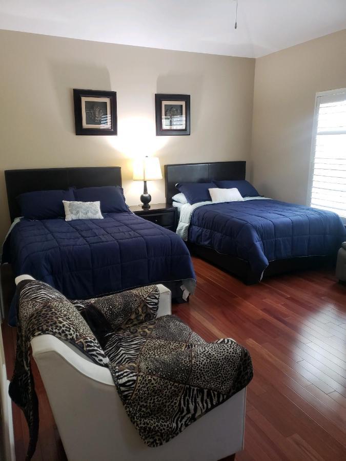 Anglers Reef Paradise Islamorada Ngoại thất bức ảnh