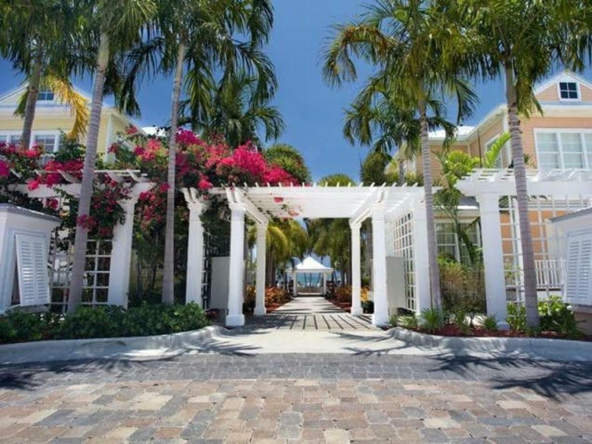 Anglers Reef Paradise Islamorada Ngoại thất bức ảnh