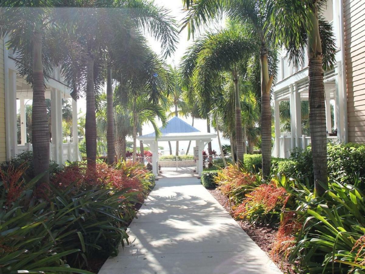 Anglers Reef Paradise Islamorada Ngoại thất bức ảnh
